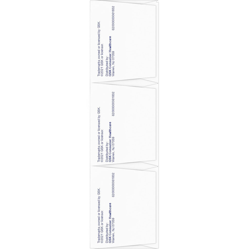 Sensodyne Pronamel Intensive Enamel Repair Toothpaste for Sensitive Teeth, to Reharden and Strengthen Enamel, Extra Fresh - 3.4 Ounces (Pack of 4)