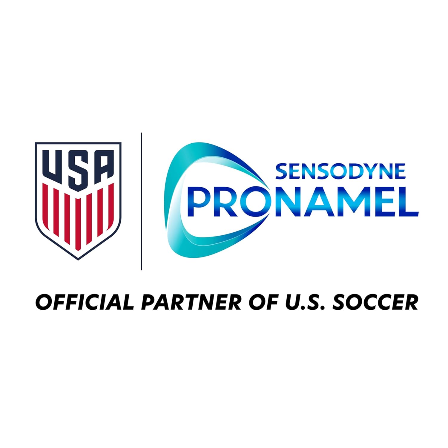 Sensodyne Pronamel Intensive Enamel Repair Toothpaste for Sensitive Teeth, to Reharden and Strengthen Enamel, Extra Fresh - 3.4 Ounces (Pack of 4)