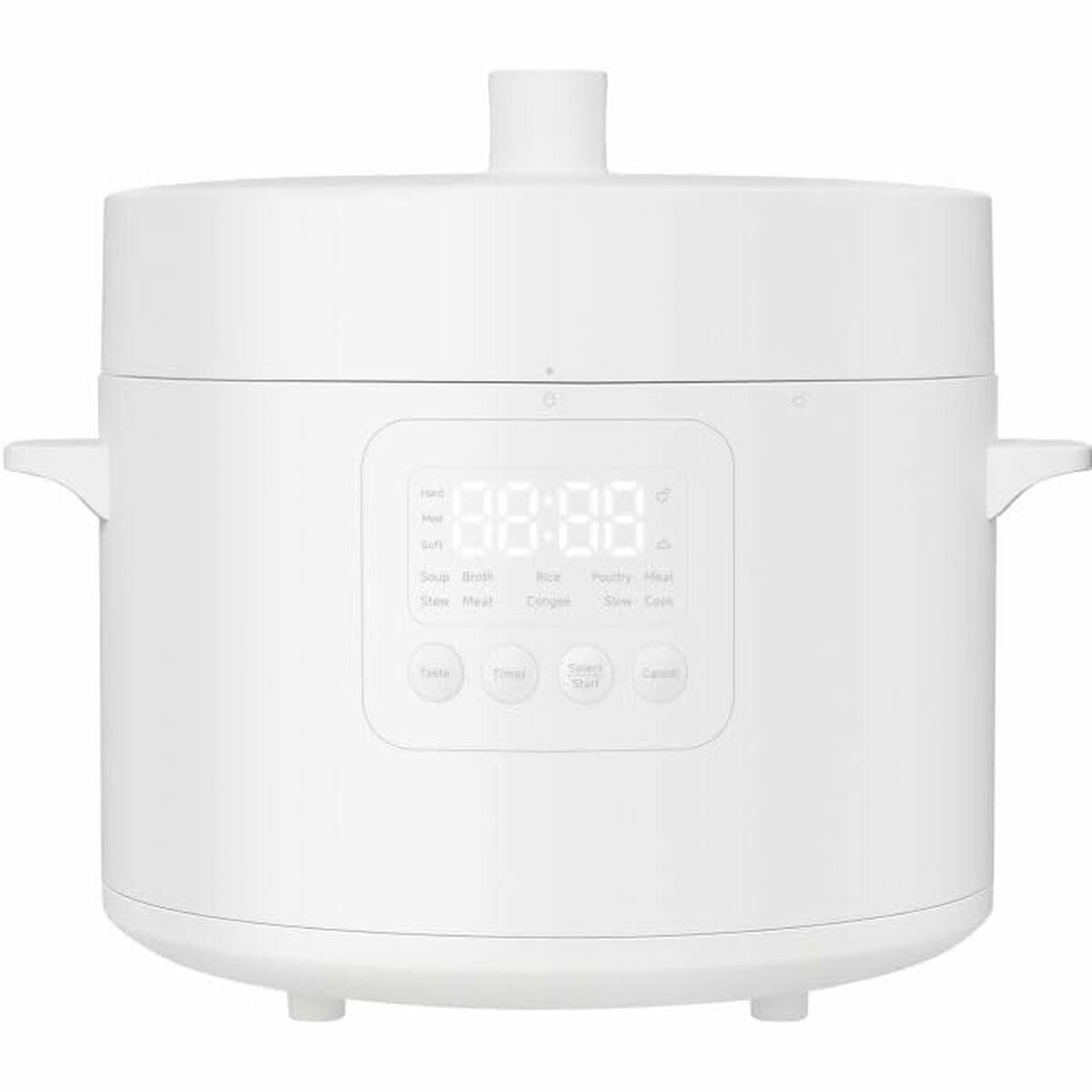 Air Fryer Xiaomi
