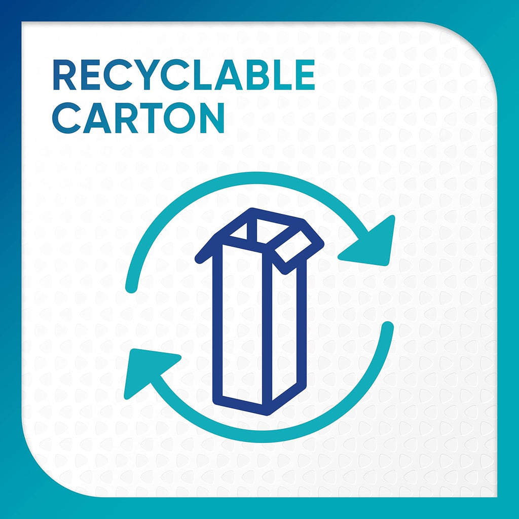 Sensodyne Pronamel Intensive Enamel Repair Toothpaste for Sensitive Teeth, to Reharden and Strengthen Enamel, Extra Fresh - 3.4 Ounces (Pack of 4)